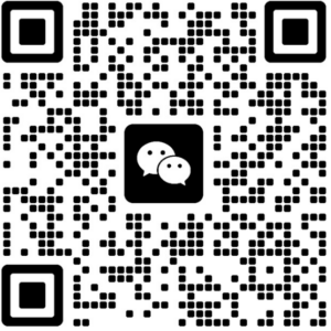  G HUB 安装问题